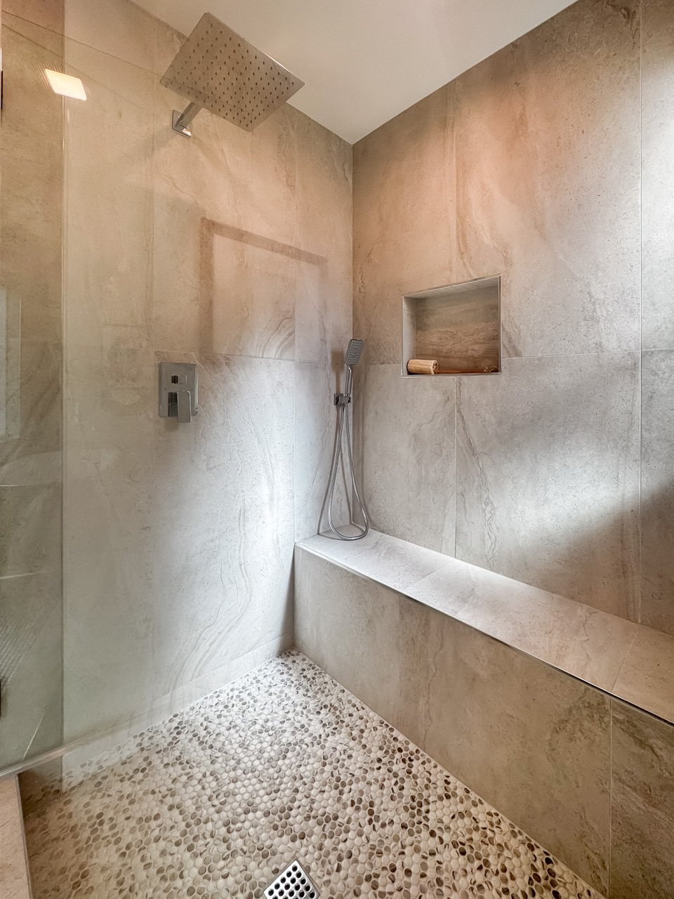 1363 S Curson Ave, Beverly Grove
