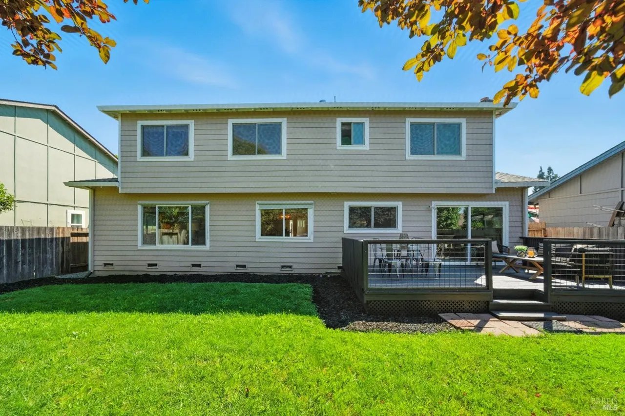 1925 Contra Costa Ave