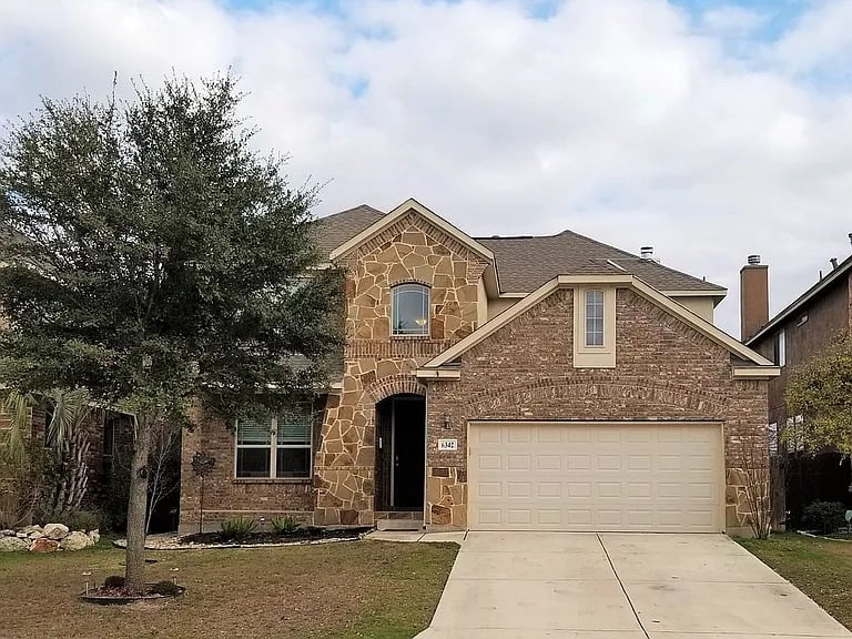 6342 Diego Ln