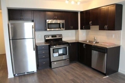 812 Lansdowne Ave 804
