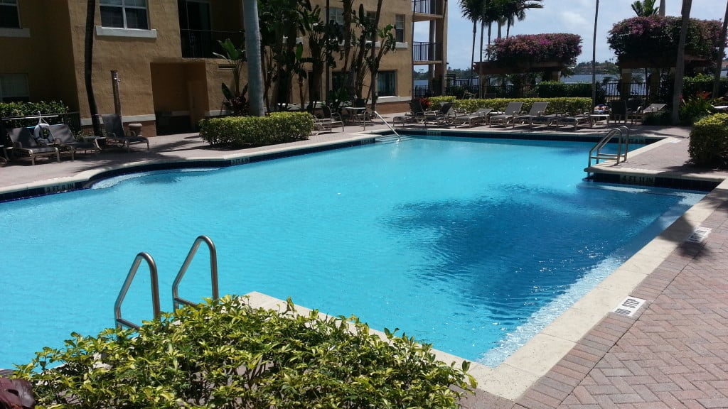 Flagler Pointe