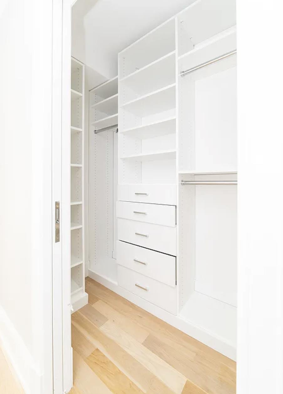 227 East 67th Street, Apt 3