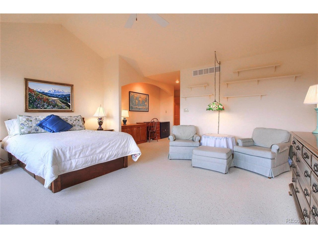 10561 Harebell Run