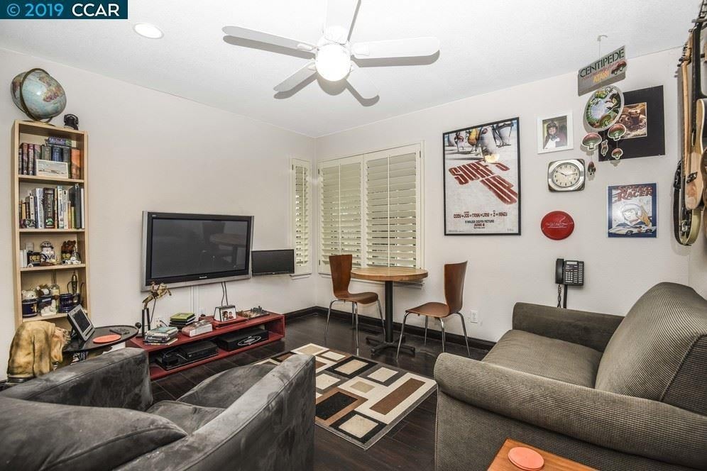 1041 Sheppard Rd 1045