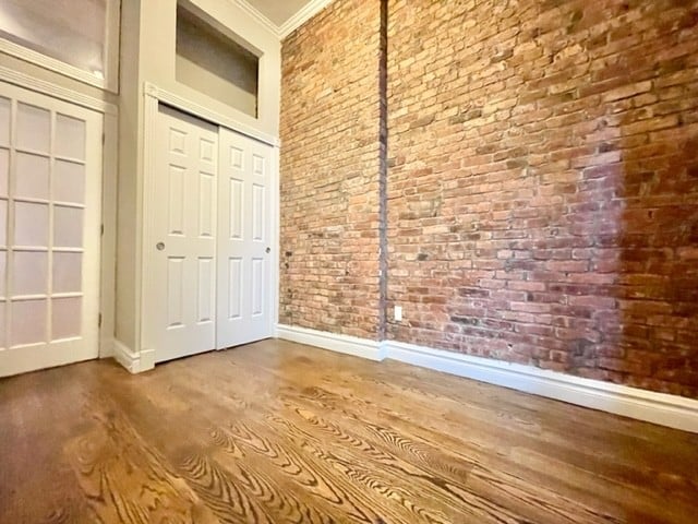  138 East 16th Street, #3B