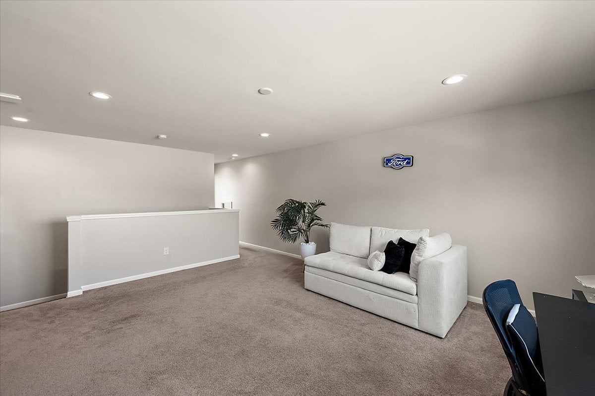50026 Alden, Canton Township