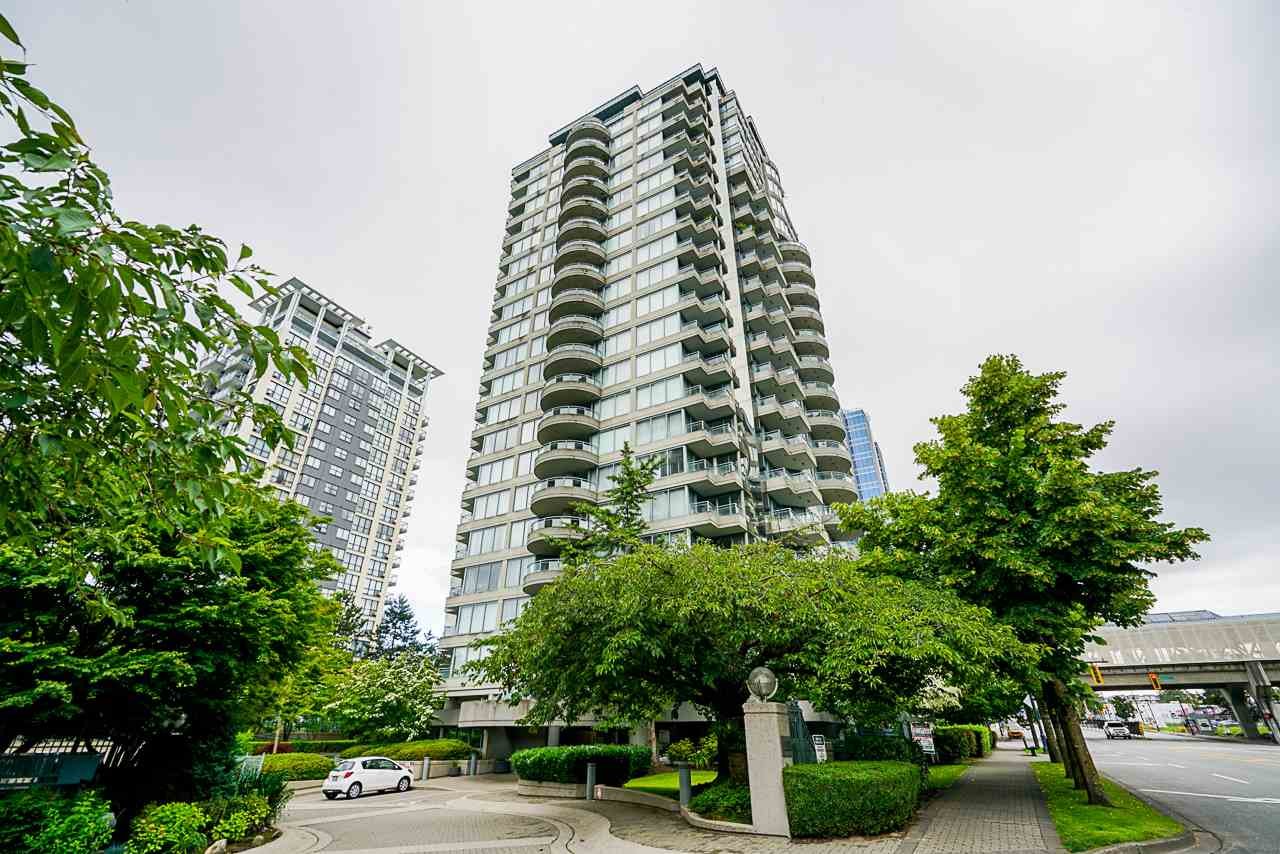 1508-13383 108 Ave