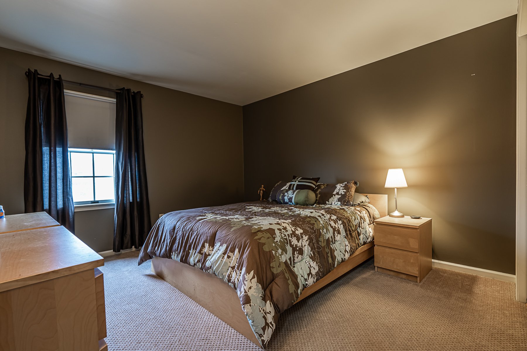 3538 Skyline Drive