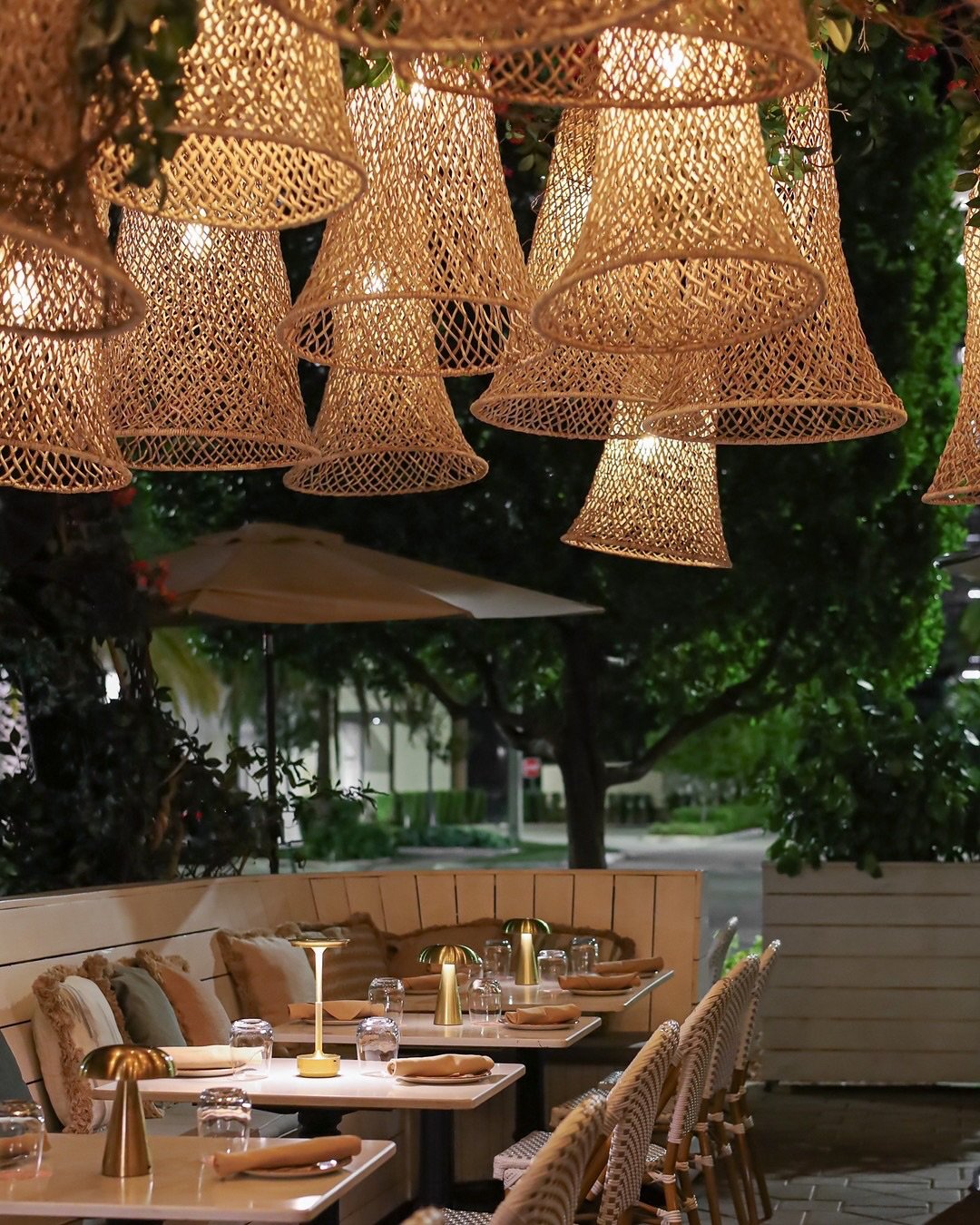 Miami Welcomes Abbalé Telavivian Kitchen: A Taste of Tel Aviv in South Beach & Aventura