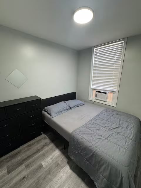 1172 Summit Avenue, Jersey City NJ 07307