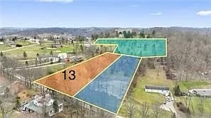 13 Vaneal Rd S