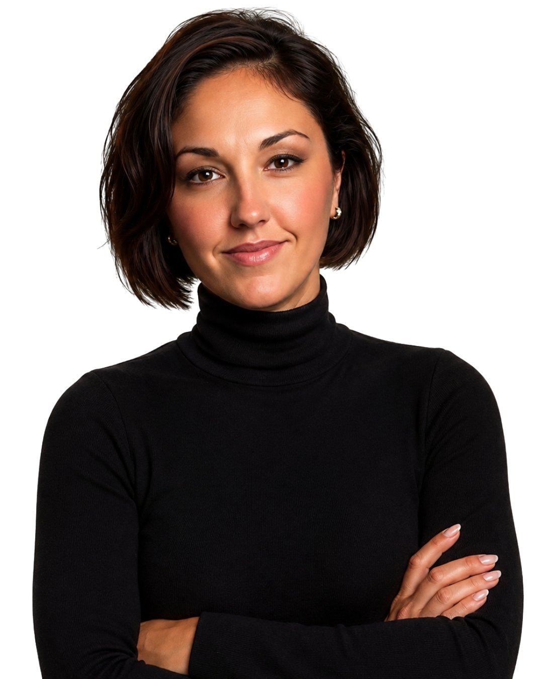 Jessica  Corsaletti 