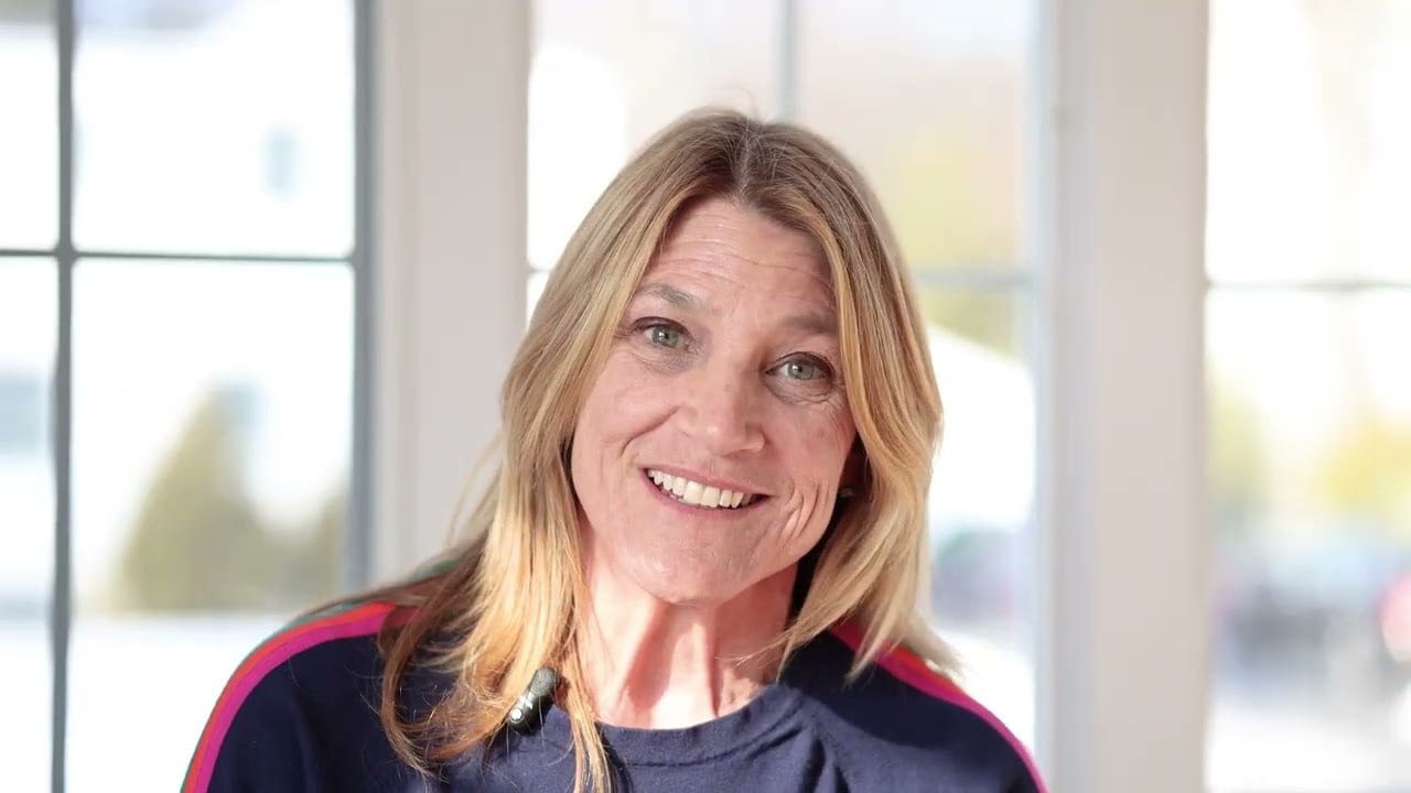 $1,975,000 Home for sale at 401 Heathcote Road, Scarsdale, NY 10583 - North of NYC