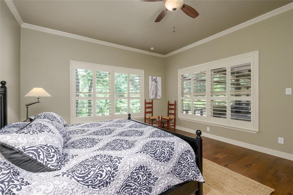 139 Shoshone Dr