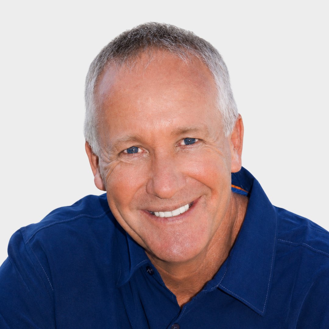 David Williams