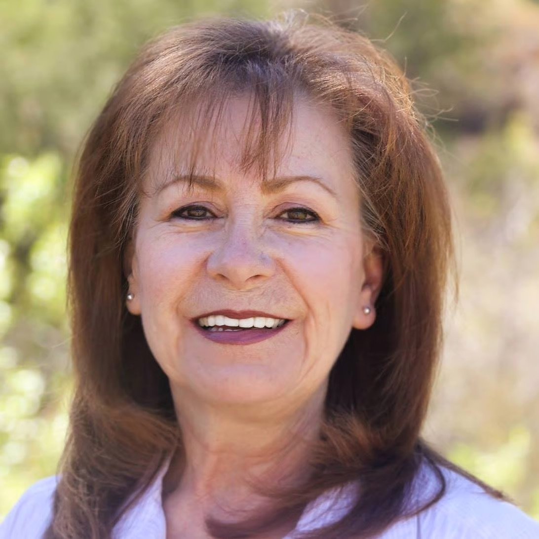 Irene  Cordova