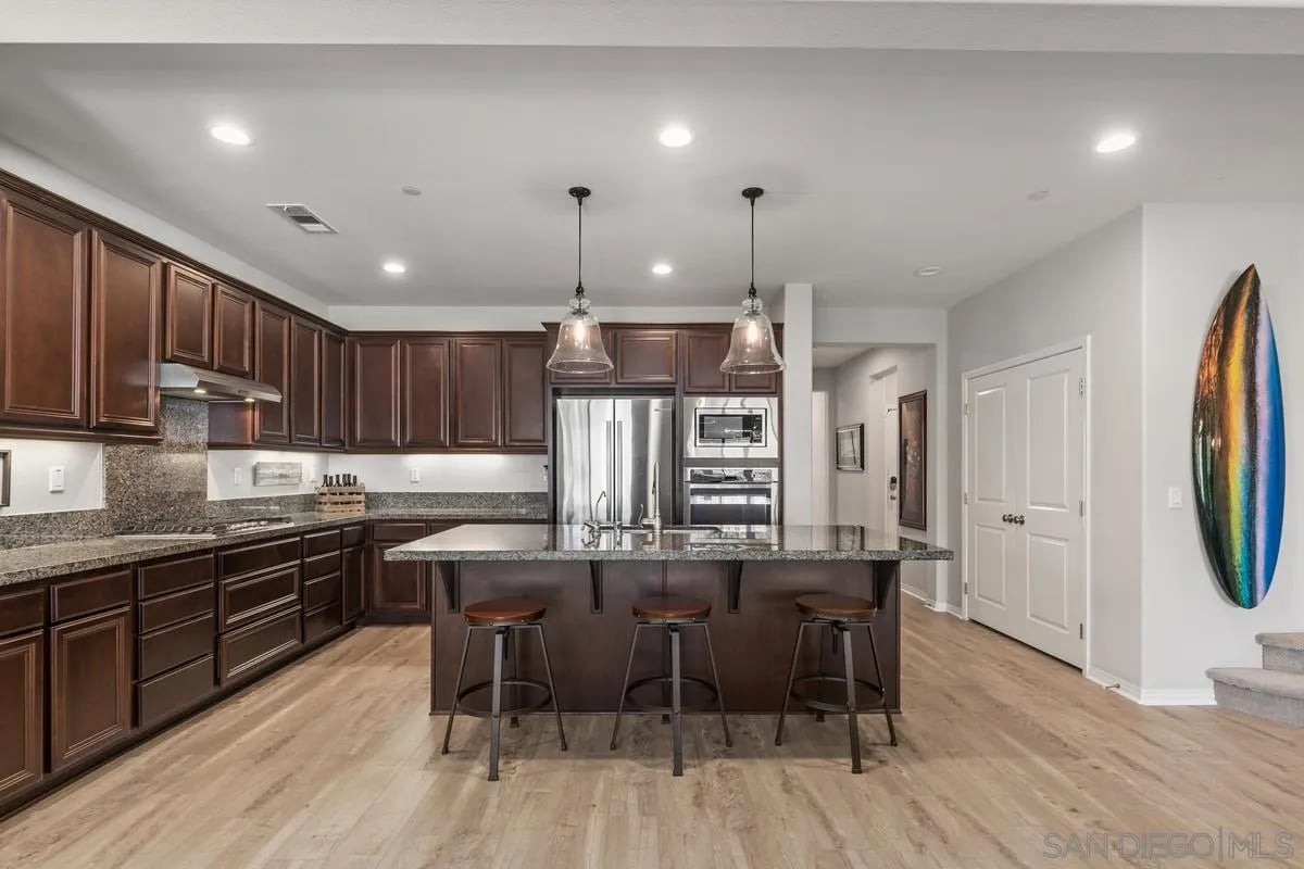 31570 Sweetwater Cir