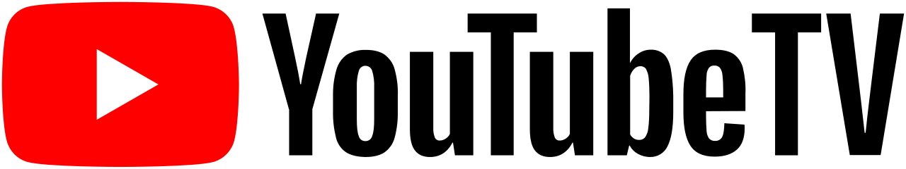 logo {{@index}}