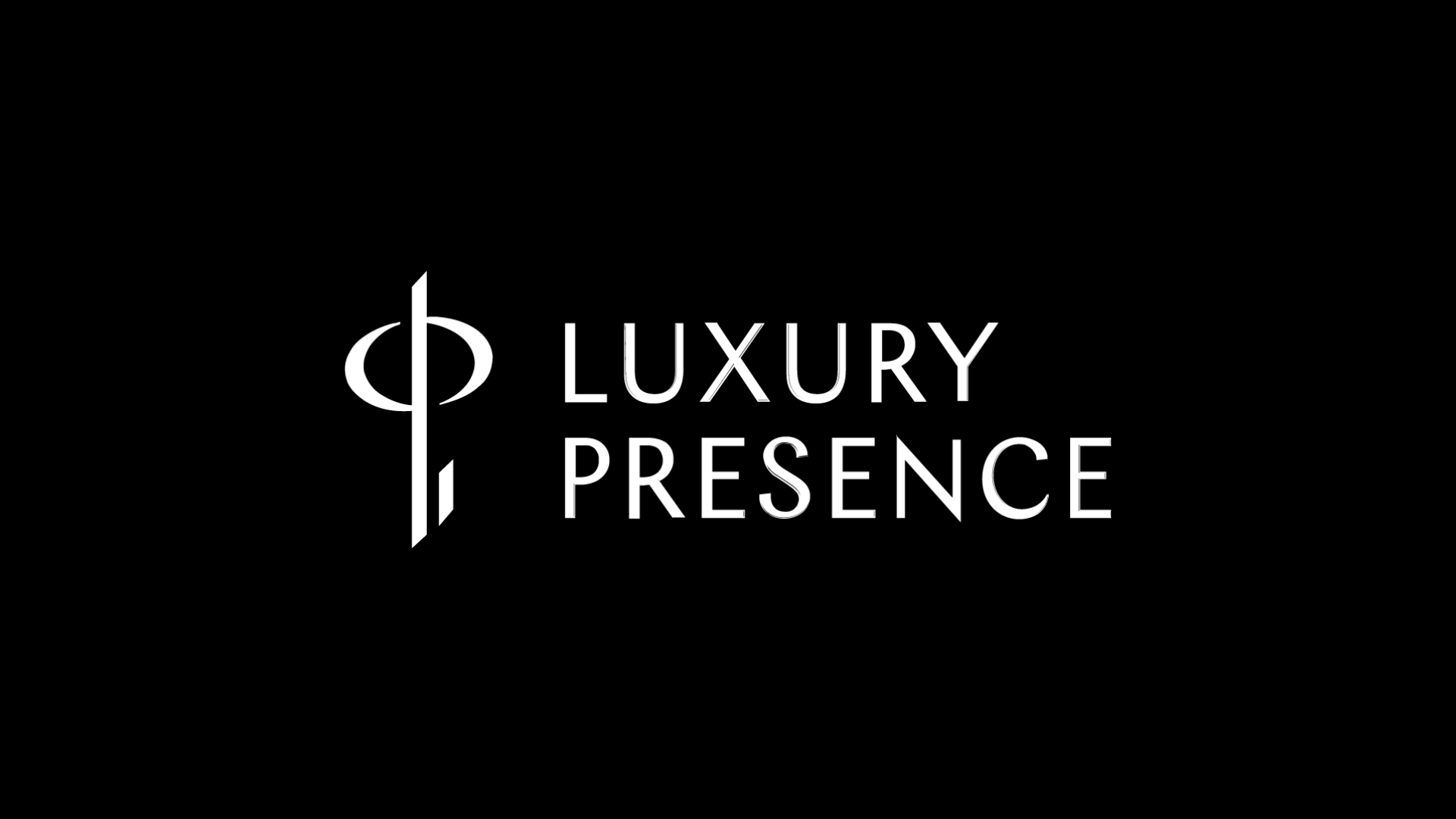 Luxury Presence at Inman Connect: Elevating the Digital Standard for Real Estate
