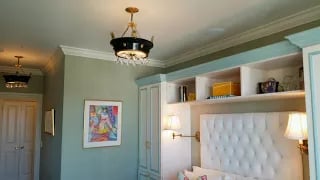 For Sale: The Wilshire- 10580 Wilshire Blvd #19NW