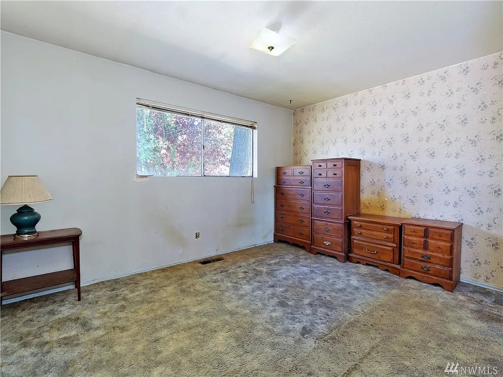 4909 216th Pl SW