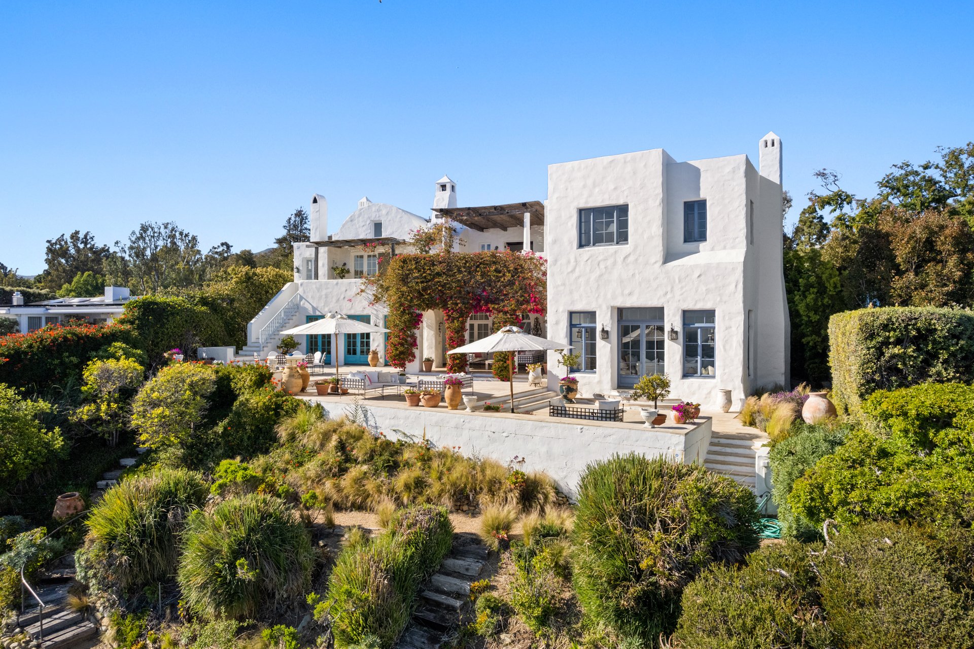 27832 Pacific Coast Hwy