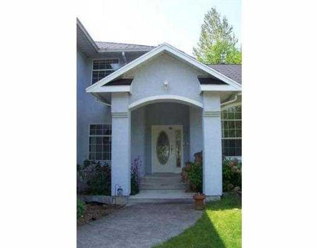 40749 N Highlands Wy