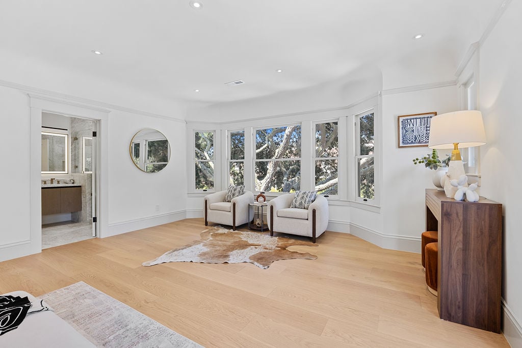 785 3rd Avenue · Photo 6