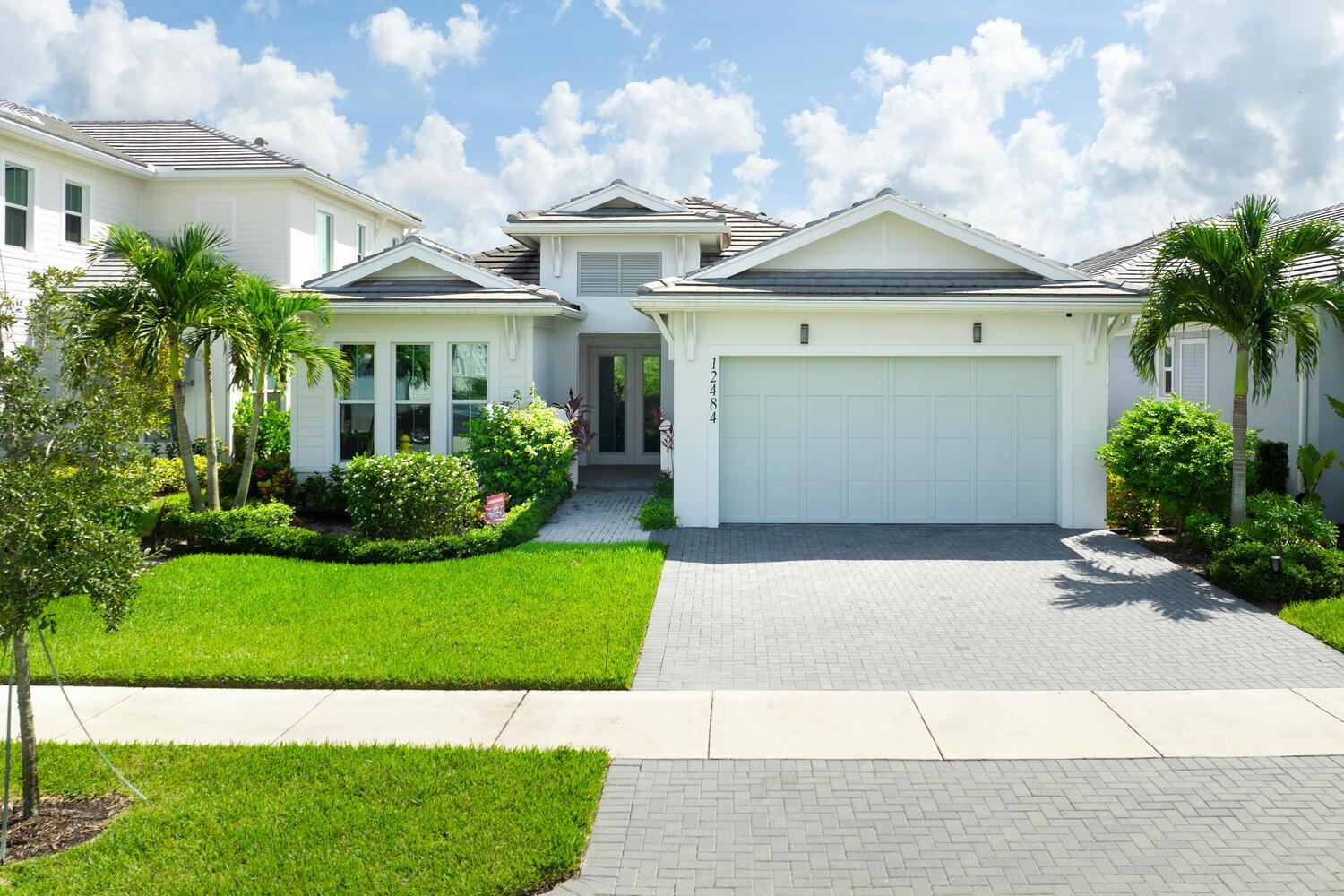 12484 Nautilus Circle 