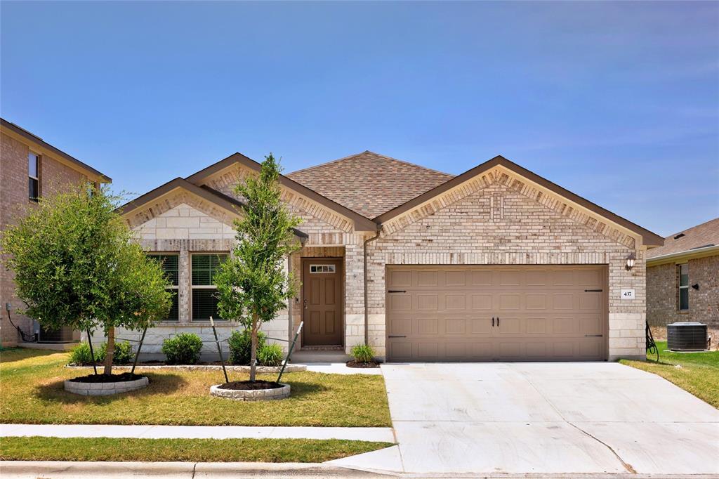 437 Gabrielle Anne Dr