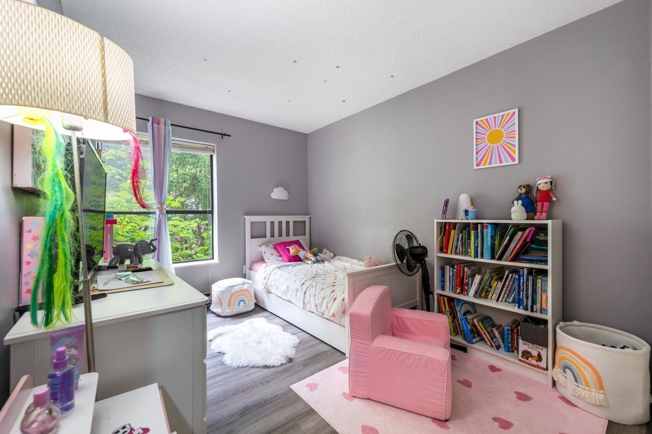 126-7431 Minoru Boulevard, Richmond