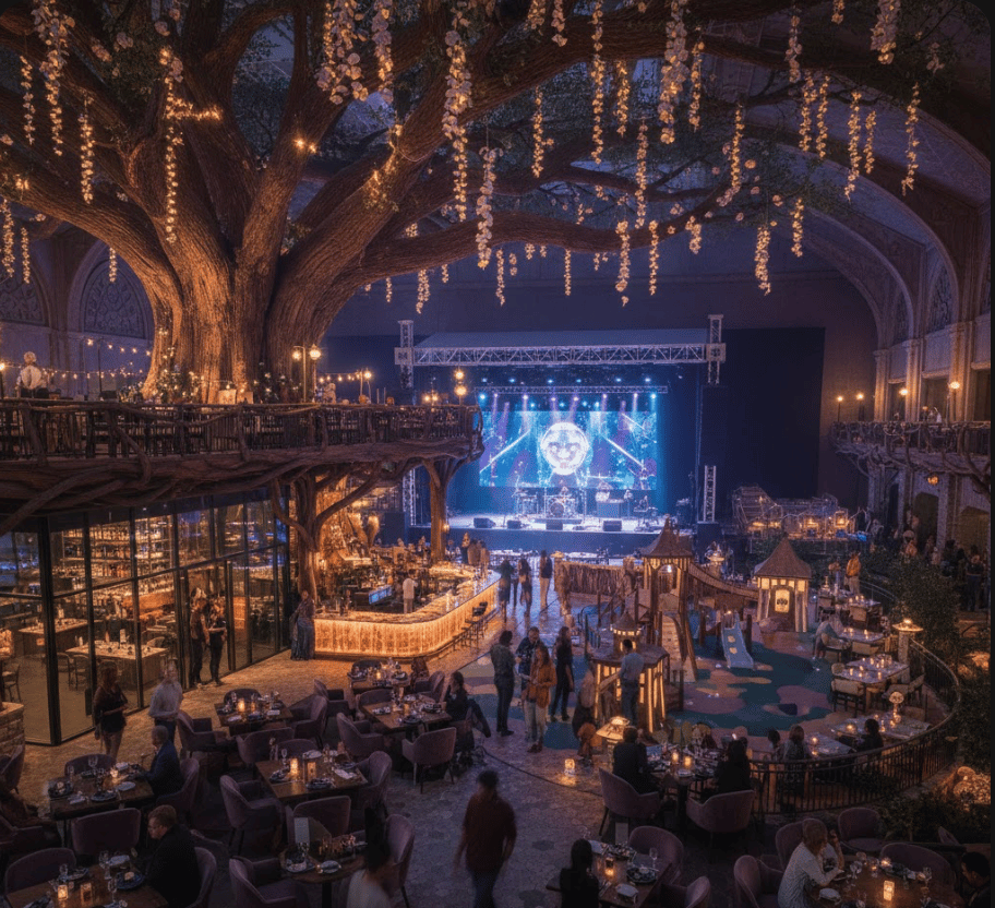 The Bonita Breakthrough: Why February 2026 is Defying the Trends