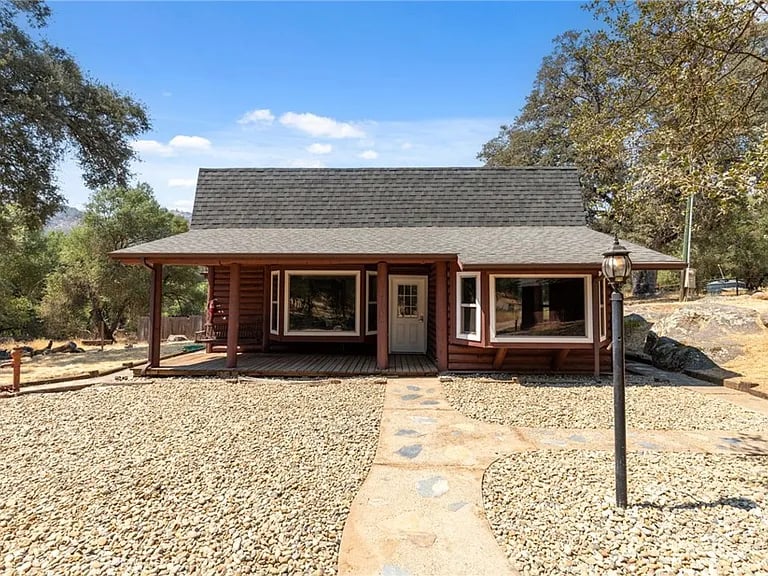 4457 Scrubby Oak Dr
