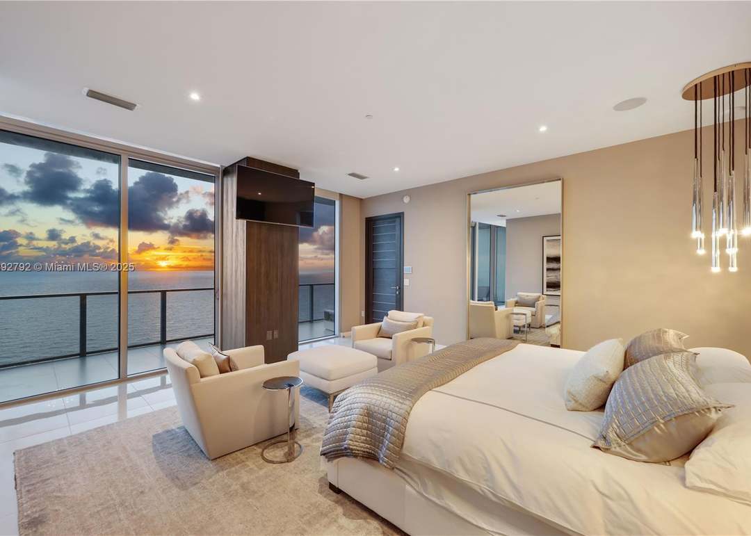 2200 N Ocean Blvd Unit S2301