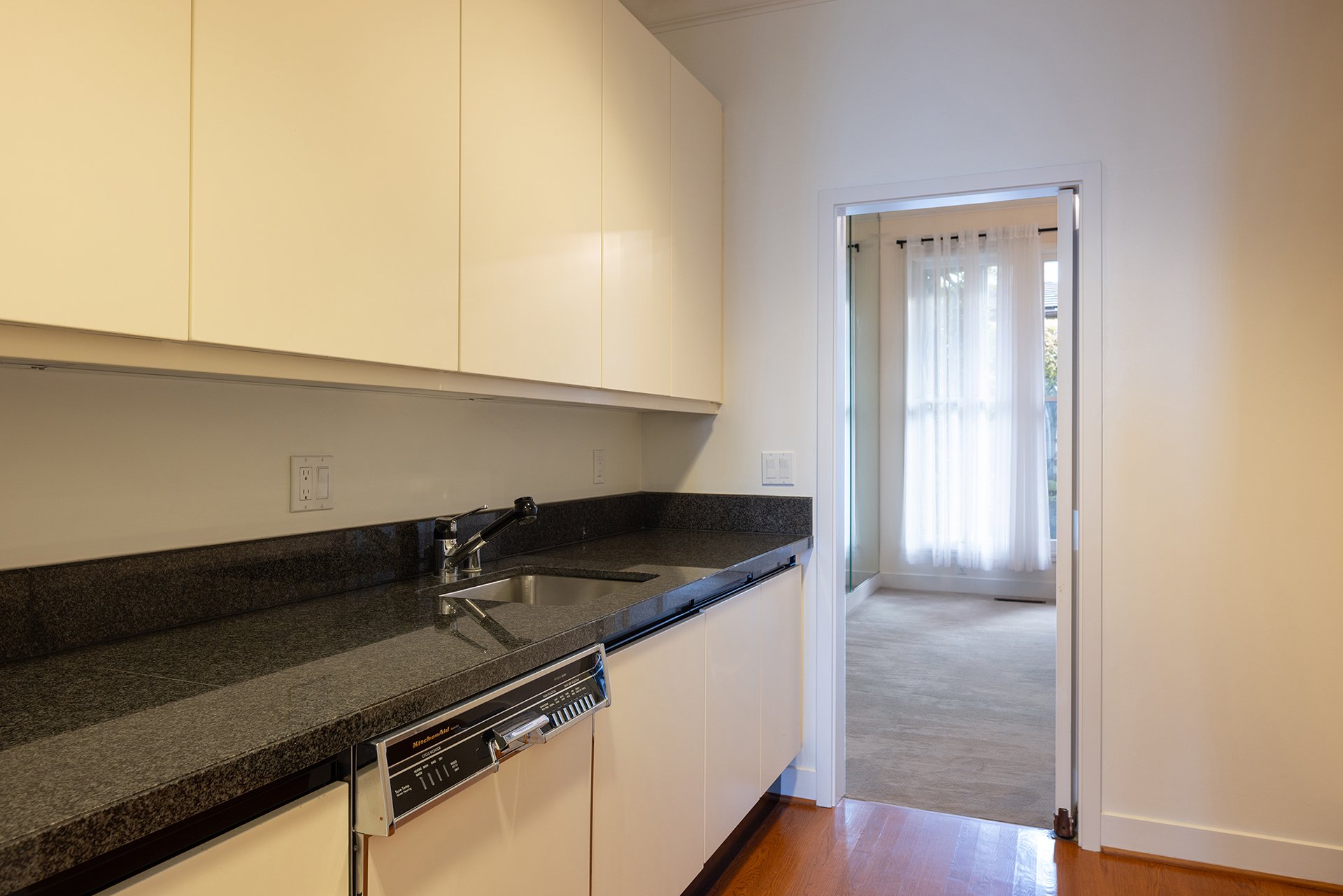 Spanish Bay Views - Luxury Rental