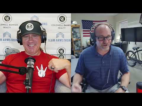 OGSR Episode #64 Are you the Supporting Actor in Your Life?