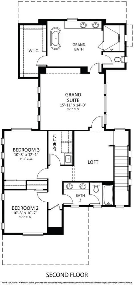 2111 Camino De Los Robles 