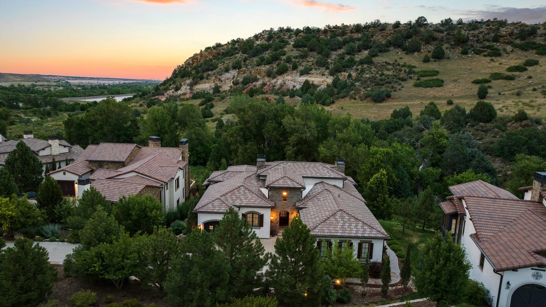 8326 Raphael Lane