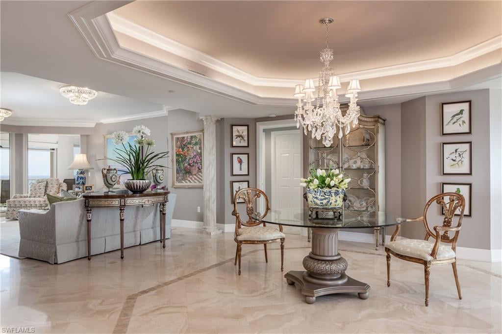 7117 Pelican Bay Blvd Apt 1409