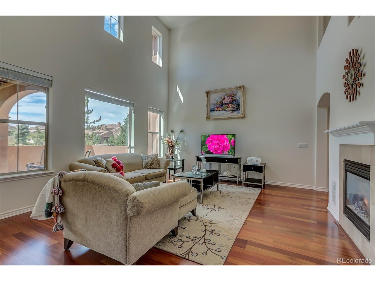 9396 Sori Ln
