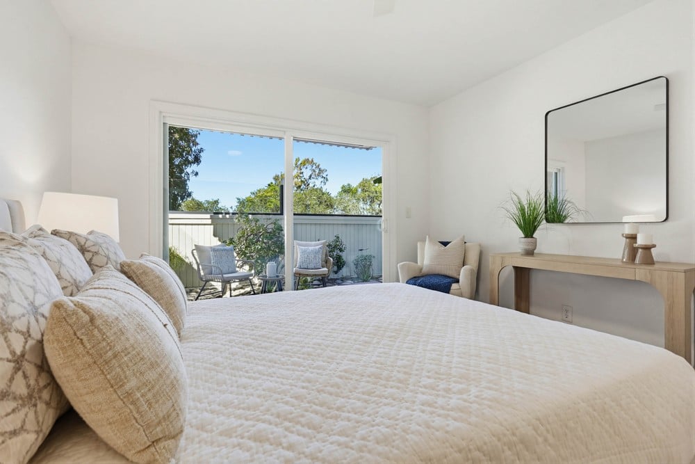 4208 La Casita Way Unit 3