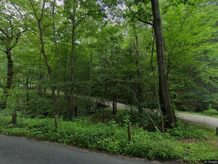 297 Poverty Hollow Rd