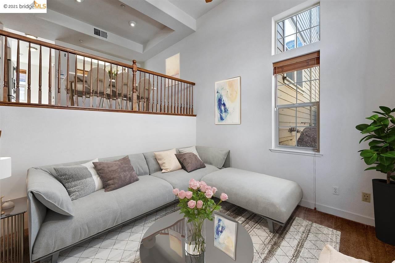 6082 Old Quarry Loop, #5302