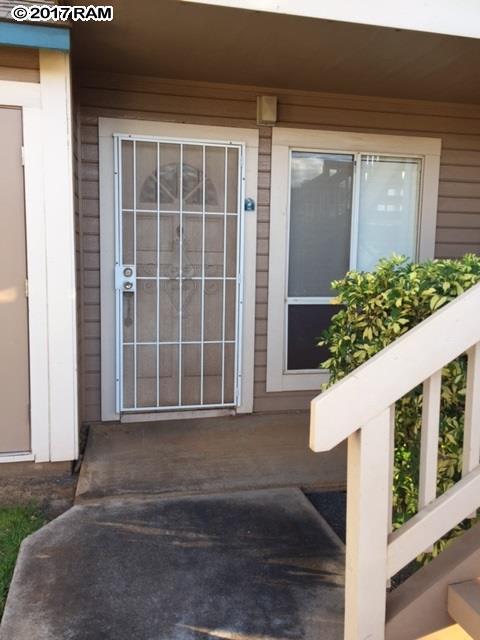 480 Kenolio Rd, #8-106