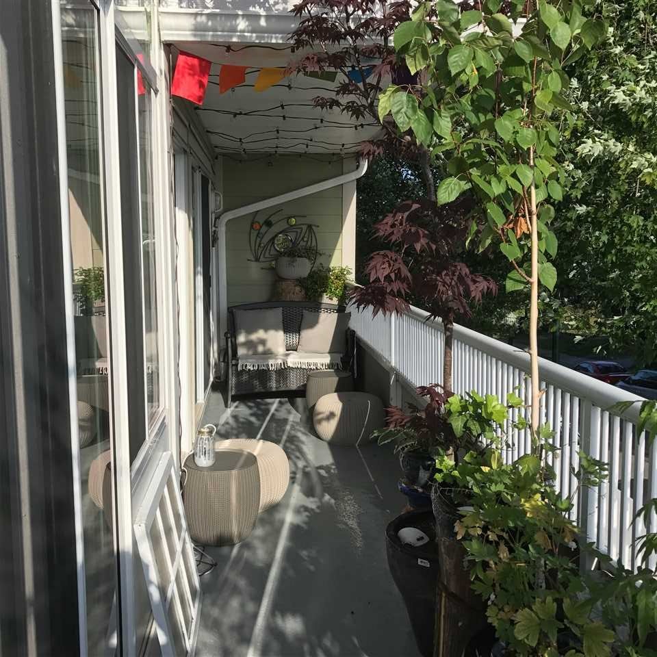 101-3909 Fraser St