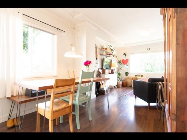 976 E 26th Avenue, Vancouver
