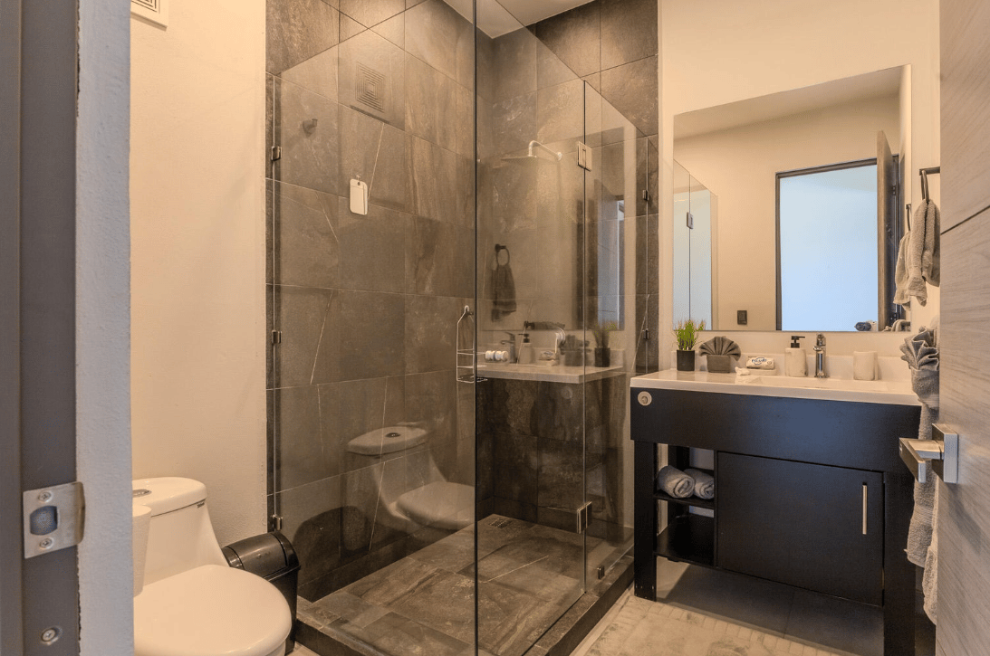 Exceptional Investment Opportunity Ocean-View Condo at Cabo San Lucas