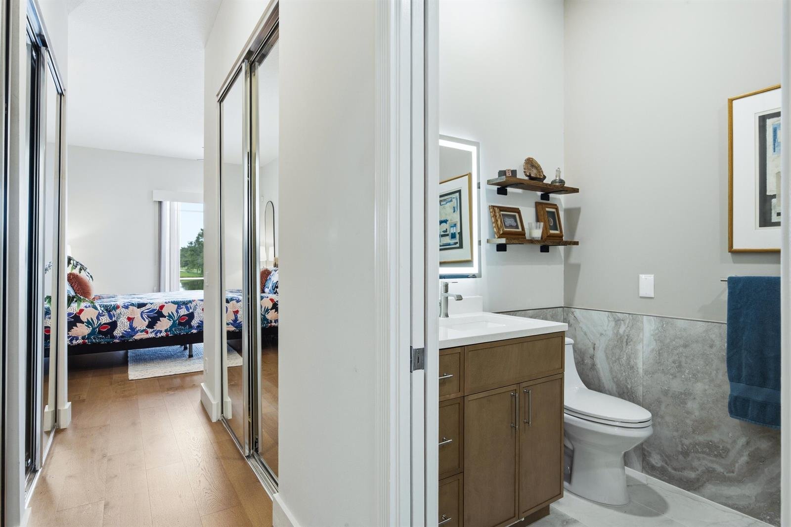 1321 Saint Lawrence Dr