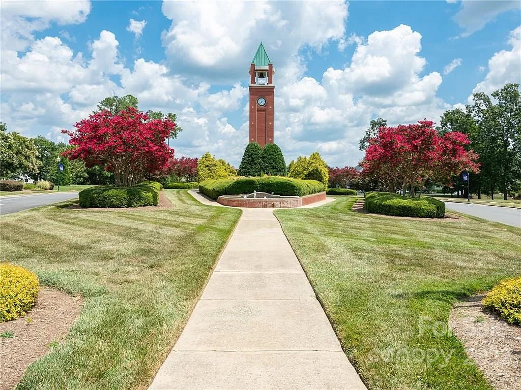 6112 Creft Cir #114