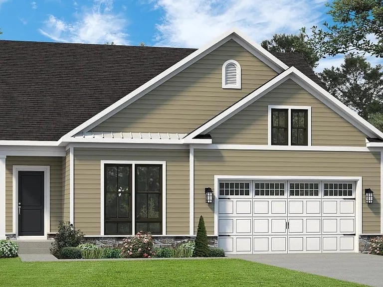 2012 Froman Dr #109
